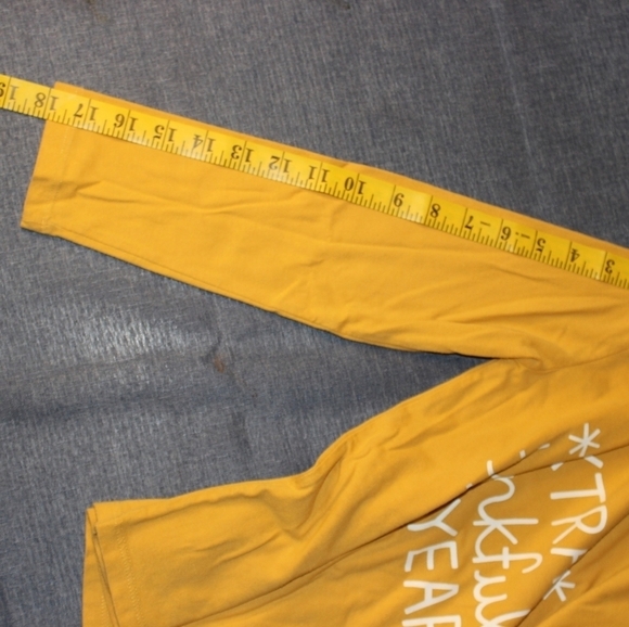 OLD Navy Boy's Bundle - Picture 9 of 9